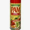 Pam Findlay768 - @pamfindlayshaw.ca - TikTok