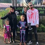 Pam Findlay - @specs66.pf - Instagram
