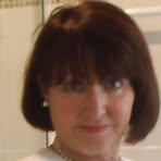 Pam Findlay - Facebook
