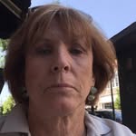 Pam Findlay - @findlay.pam - Instagram