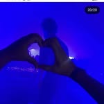 Pam Findlay - @mcewanpam - Instagram