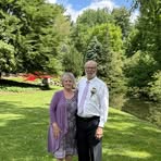 Pam Findlay - Facebook