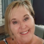 Pam Findlay - @findlaypam - Instagram
