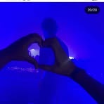 Pam Findlay - Facebook