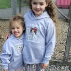 Pam Findlay - Facebook
