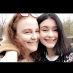 Pam Findlay - @pamela.findlay.3866 - Instagram