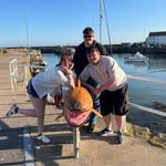 Pam Findlay - @pamfindlay72 - Instagram
