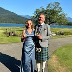 Pam Findlay - @pamfindlay - Instagram