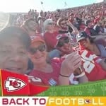 Pam Findlay-Jacobo - @pam_findlayjacobo - Instagram