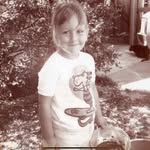 Pam Williams - Findlay - @pkyliew504 - Instagram