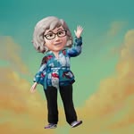 Pamela Findlay - @pamela.findlay - Instagram