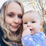 Pamela Findlay - @pamela.crystal.xx - Instagram