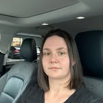 Pamela Findlay - @findlay9461 - Instagram