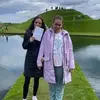 Pamela Findlay - @pamela.findlay - TikTok