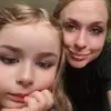 pamelafindlay25 - @pamelafindlay25 - TikTok