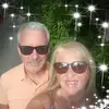 pamfindlay268 - @pamfindlay268 - TikTok