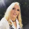 pammiefindlay - @pammiefindlay - TikTok