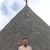 Paman Fidel - Facebook