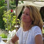 Pamela Finzel-Richter - @finzelrichter - Instagram