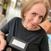 Pam de Fiore - Facebook