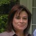 Pam Fiore - Facebook