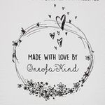 Pam Fiore - @oneofakindbyfp - Instagram