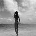 Pam Fiore - Facebook