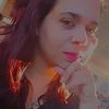 Pam Fioretti - @pam.fioretti - TikTok