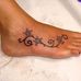 Pamela Fiore - Facebook