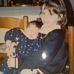 Pamela Fiore - Facebook