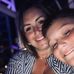 Pamela Fiore - Facebook