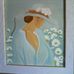 Pamela Fiore - Facebook