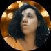 Pamela Fiore - Facebook
