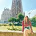 Pamela Fiore - Facebook