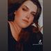 Pamela Fiore - Facebook