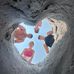 Pamela Fiore Marmora - Facebook