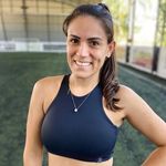 Pâmela Fiorentin - @pam.fiorentin - Instagram
