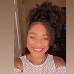 Pâmela Fiorentino - @pamfioren - Instagram