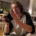 Ferran Pàmies Flack - @ferranpamiesflack_ - Instagram