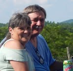 Pam Flack - Facebook