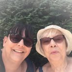 Pam Flack - Facebook