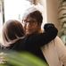 Pam Flack - Facebook