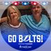 Pamela Flack - Facebook