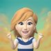 Pamela Flack Cornell - Facebook