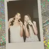 flaherty - @flahertys_spam - TikTok