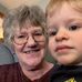 Flaherty Pam - Facebook