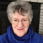 Flaherty Pam - @pam.flaherty.758 - Instagram