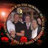 Pam Flaherty545 - @user8767072887219 - TikTok