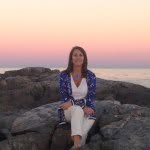 Pam Flaherty - @flahertypjb - Instagram