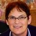 Pam Flaherty - Facebook